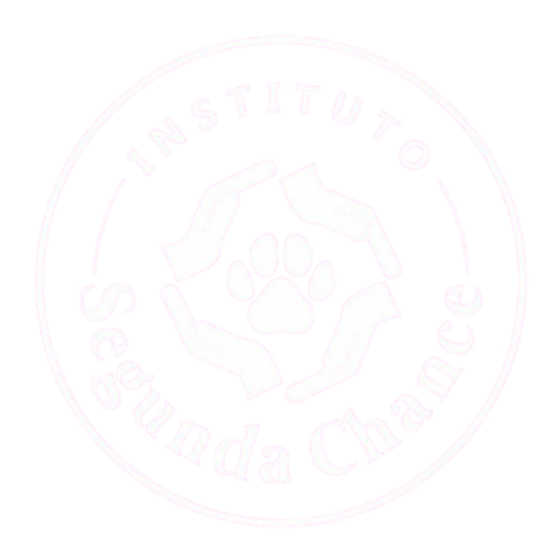 Instituto Segunda Chance